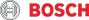 Bosch-Logo