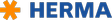 Herma-Logo