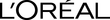 Loreal-Logo